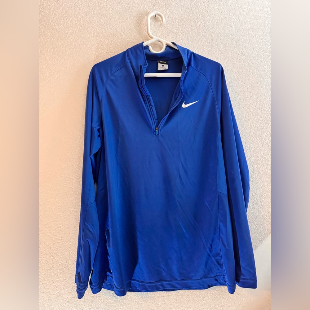 Nike Bundle - Picture 5 of 12